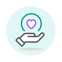 아이콘 상해보험